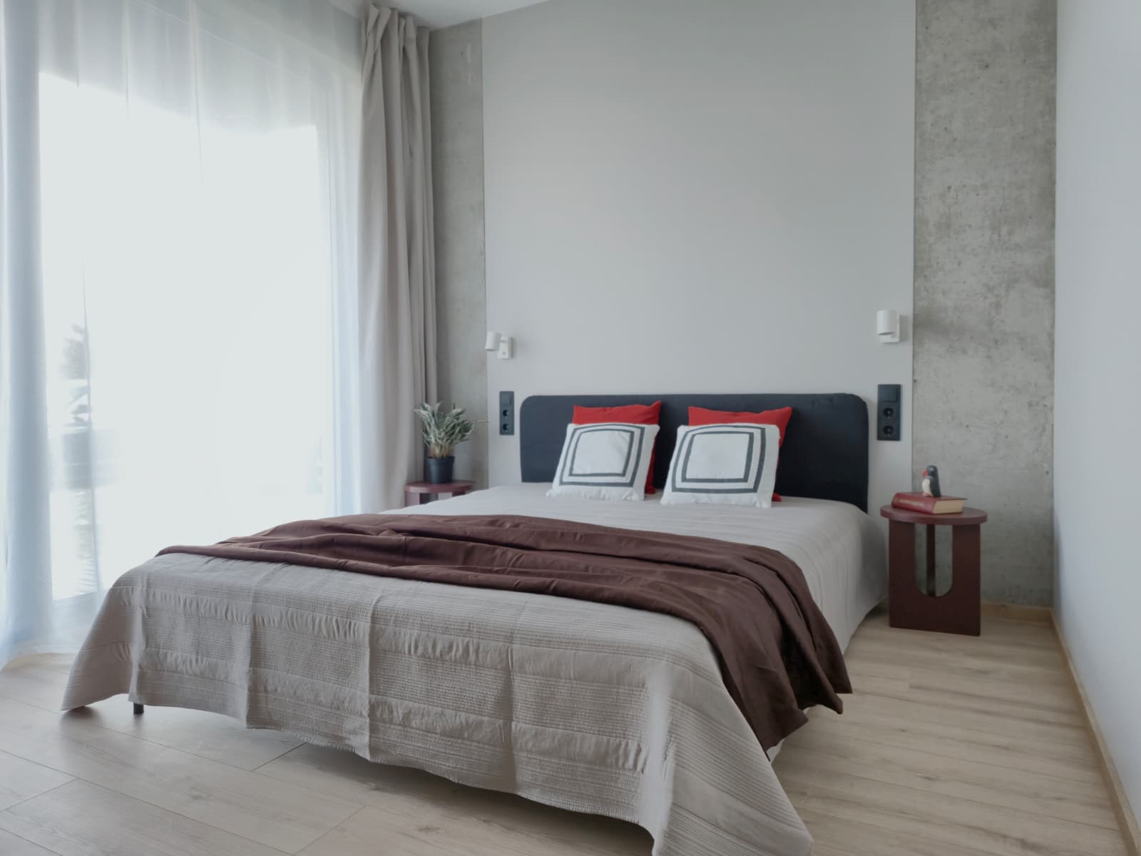 3 istabu dzīvoklis — foto 3