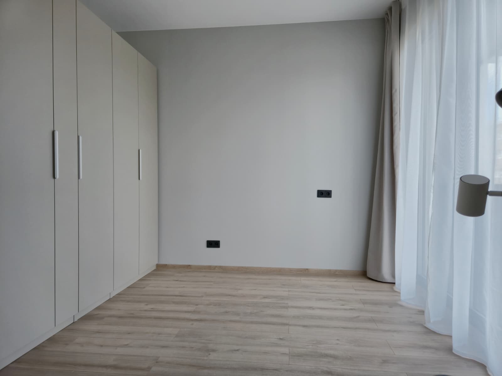 3 istabu dzīvoklis — foto 6