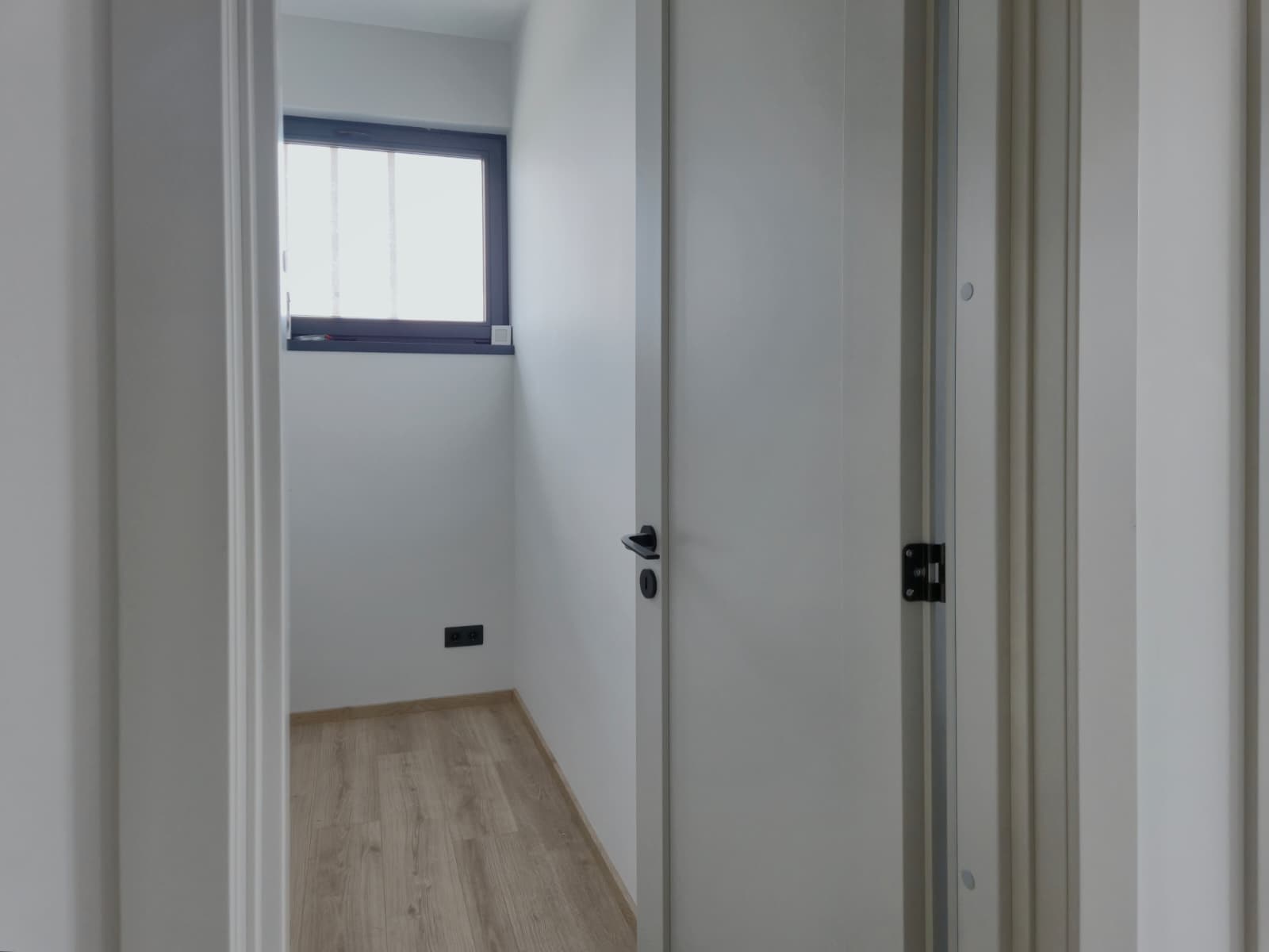 3 istabu dzīvoklis — foto 8