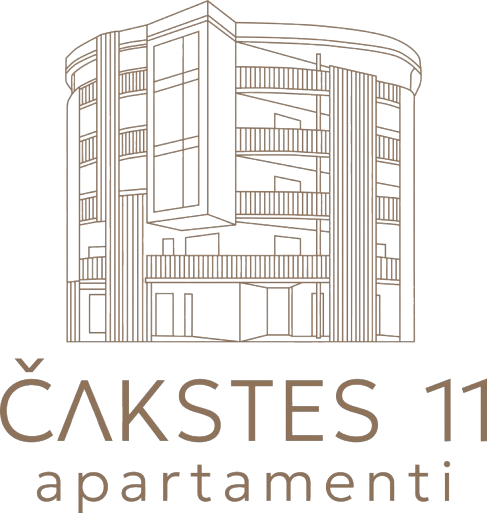 Čakstes 11